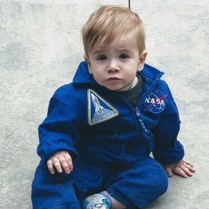 Meet your Posher, Dorci